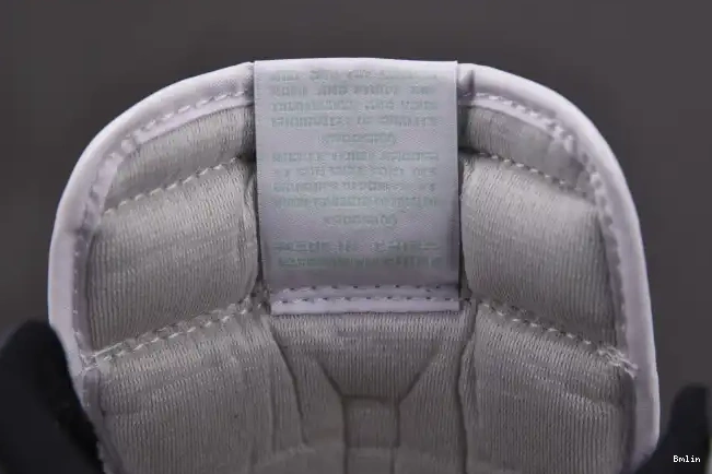 Bmlin 1 Retro Igloo 861428-100 High Jordan 0511